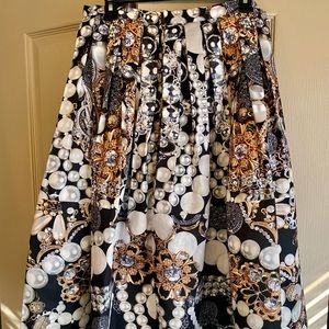 Attention, Attention…Come and Get Them!!!